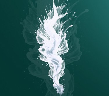 Лечение аденомы предстательной железы без операции